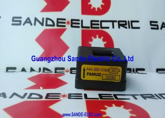 FANUC MODULO A44L-0001-0165 A44L-OOO1-O165 A44L00010165