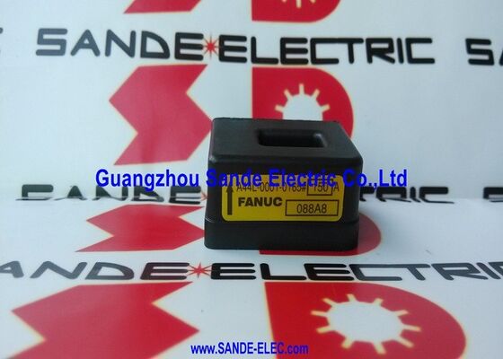 FANUC MODULO A44L-0001-0165 A44L-OOO1-O165 A44L00010165