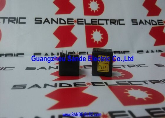 Indutor mútuo FANUC 0340 Transformador A45L-0001-0340 A45L00010340 A45L-0001-0340