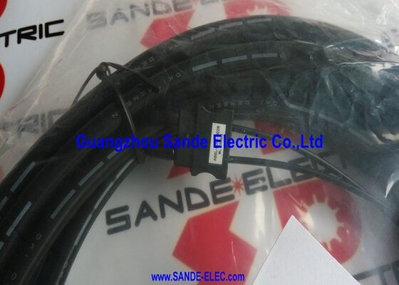 FANUC Cabos de fibra óptica A66L-6001-0026#L 7R003 A66L-6001-0026/L 7R003 A66L60010026#L 7R003