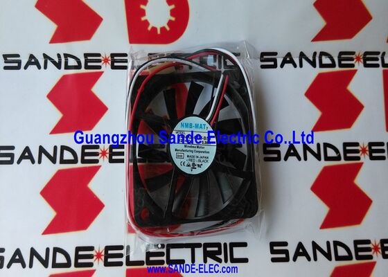 2404KL-04W-B59 24O4KL-O4W-B59 2404KL04WB59 FAN NMB-MAT ORIGINAL