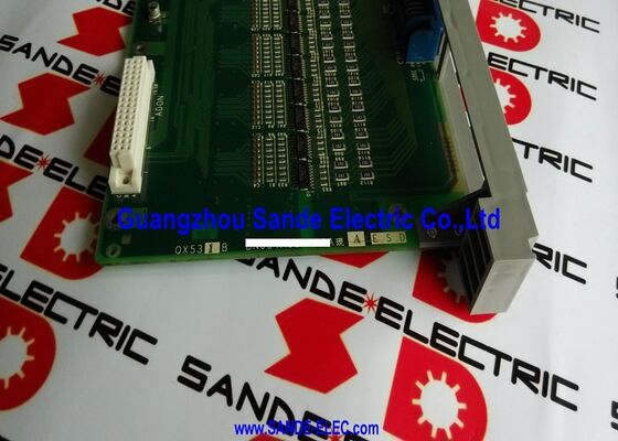 Mitsubishi Board QX531B