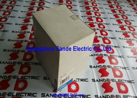 Módulo OMRON CQM1-PA203 CQM1-PA2O3