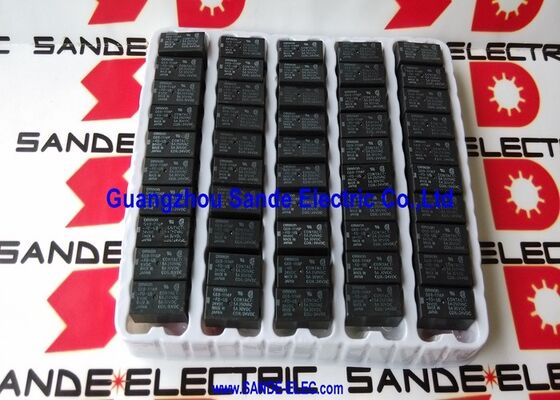 OMRON G6B-1114P-FD-US relés G6B1114PFDUS