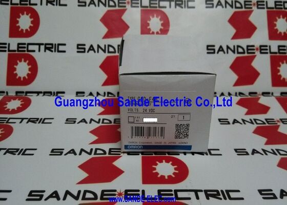 Bloco terminal G6DF4B do relé OMRON