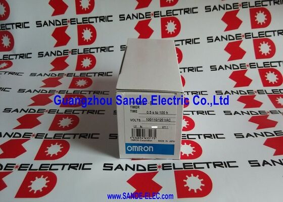 H3BF-8 H3BF8 Timer da Omron