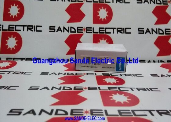 Relais de tempo do temporizador de atraso 0 - 60 minutos com base H3Y-2 H3Y2