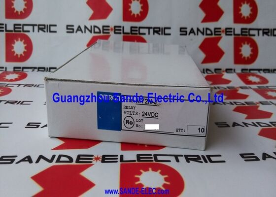 MY2N-J MY2NJ 220/240VAC 5A Relais de baixa tensão com base