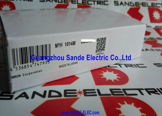 RELAY MYH1014M MYH 1014M MYH MYH 1014M