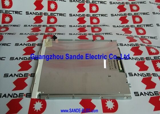 PAINEL LCD AFIADO LM64P101 R LM64P101 R LM64P1O1 R