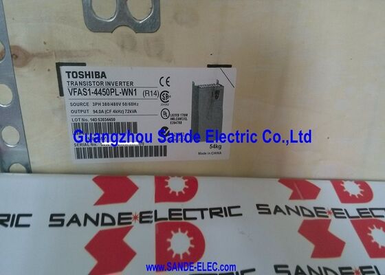 O sistema de transmissão deve ser equipado com um sistema de transmissão de energia de alta tensão, com um sistema de transmissão de energia de alta tensão e com um sistema de transmissão de energia de alta tensão.