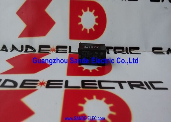 Relais OMRON G6B-1114P-FD-US G6B1114PFDUS
