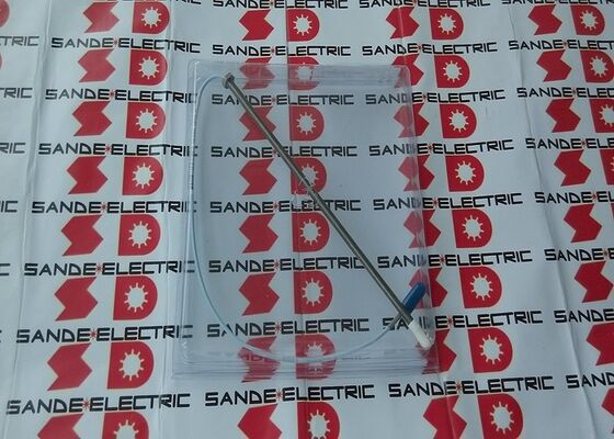 Proba de deslocamento 330901-00-05-02-00