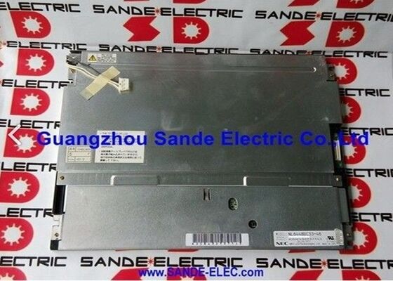 NL6448BC33-46 10.4 640*480 TFT Ecrã LCD