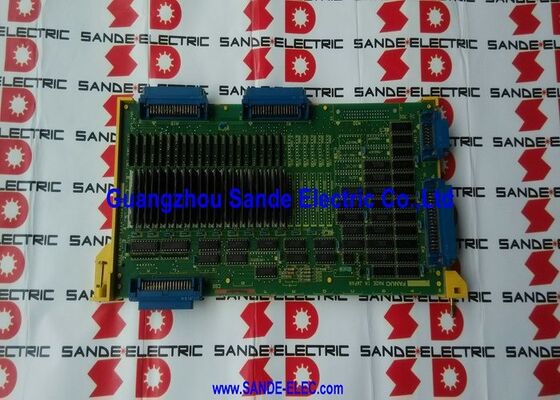 PC ANALÓGICO AXIS BOARD A16B-1212-0250 A16B-1212-0250 A16B-1212-0250 A16B-1212-0250 A16B-1212-0250 A16B-1212-0250