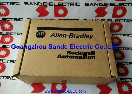 Allen Bradley Advanced Interface Converter 1761-NET-AIC 1761-NET-AIC 1761NETAIC