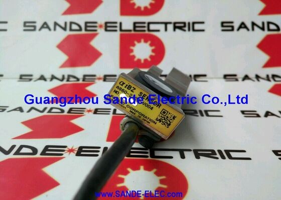 Sensor FANUC A860-2120-V004  A8602120V004  A860-2120-V004