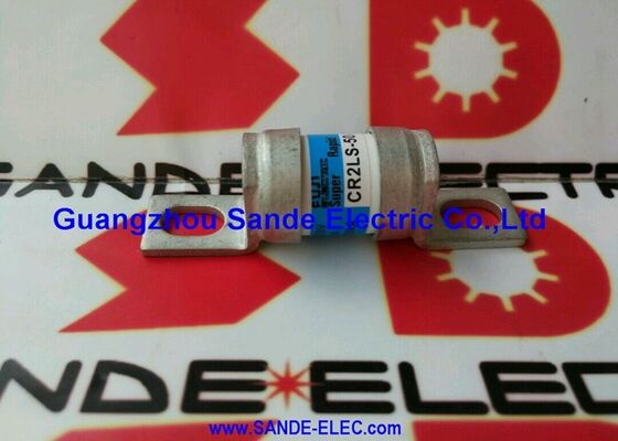 Fusão Super Rápida FUJI CR2LS-75UL