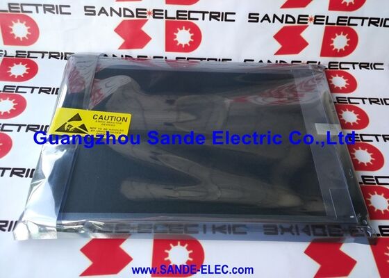 Painel de Ecrã LCD de 8,4" polegadas 640*480 LQ084V1DG21 LQO84V1DG21