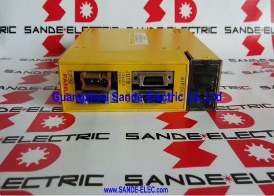 Fanuc A02B-0091-C113 Macro Cassete B Cartão de memória A02B0091C113 AO2B-OO91-C113