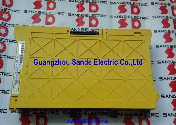 Modulo de amplificador de fuso Fanuc A06B-6088-H230