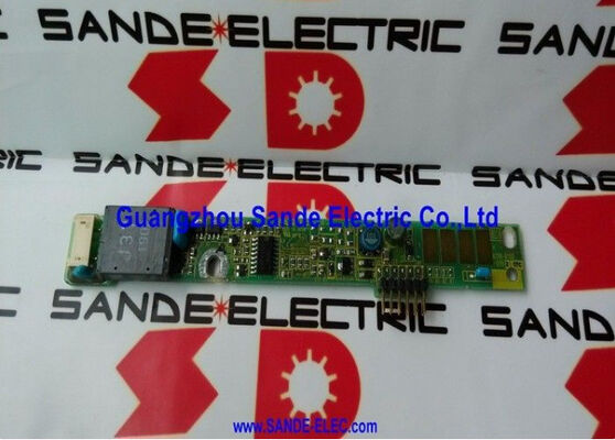A2B-8100-0961 Fanuc PCB Board A20B81000961 A2OB-8IOO-O96I