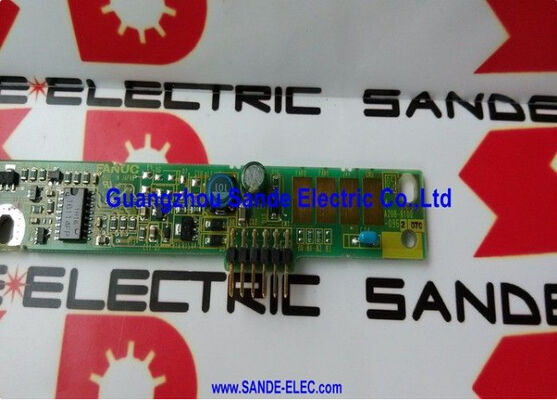 A2B-8100-0961 Fanuc PCB Board A20B81000961 A2OB-8IOO-O96I