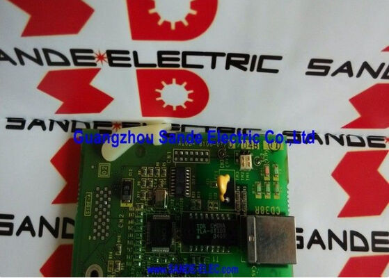 A2B-8101-0240 Fanuc PCB Board A20B81010240 A2OB-8IOI-O24O
