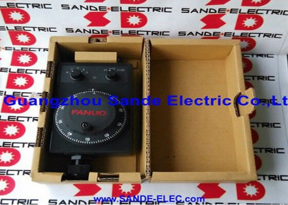 A860-0203-T013 Gerador de pulso manual FANUC A8600203T013 A86O-O2O3-TOI3