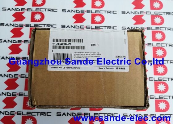 A5E3O947477 Siemens A5E30947477 FUTA DE PODER