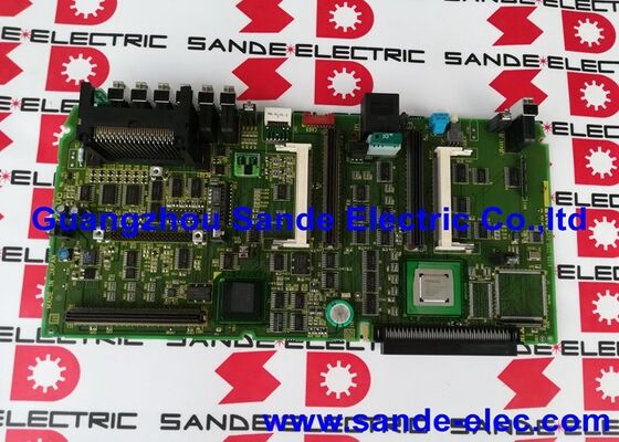 FANUC placa de controlo A16B-3200-0495 A16B32000495 A16B-32OO-O495