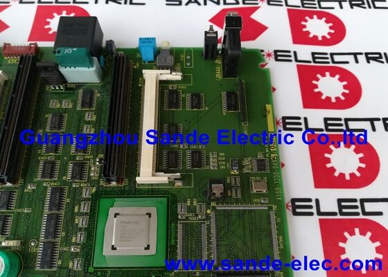 FANUC placa de controlo A16B-3200-0495 A16B32000495 A16B-32OO-O495