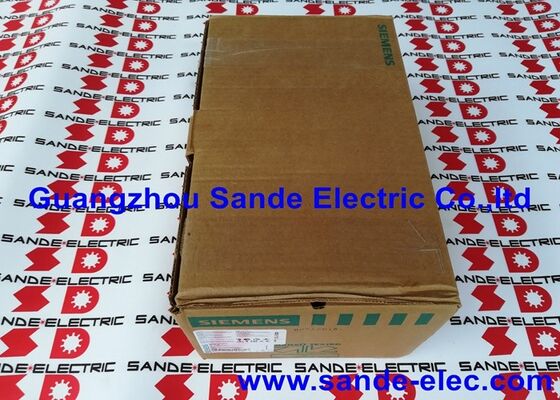 Interruptor SIEMENS 3VL5763-2DE36-0AA0 3VL57632DE360AA0 3VL5763-2DE36-OAAO