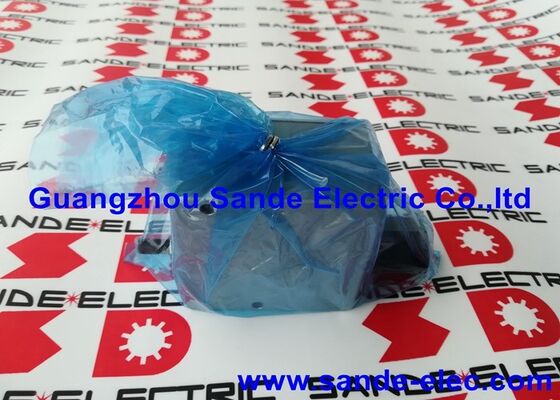 NOVO TOYKOOI HW1-3T1-02 COMUTAÇÃO DE PRESSÃO HW13T102