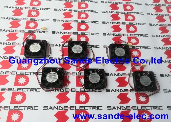 2406KL-05W-B59 Ventilador de refrigeração MINEBEA 2406KL 05W B59 Para NMB-MAT Novo 24O6KL-O5W-B59