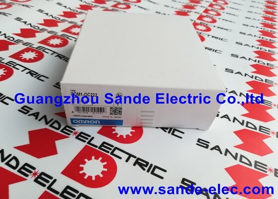 CQM1-OC222 CQM1OC222