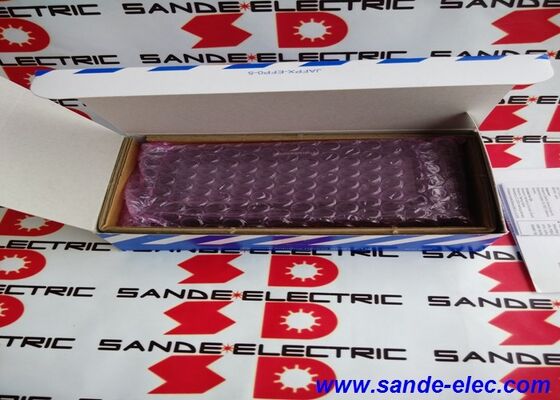 Display programável da Panasonic GT12 AIG12GQ12D