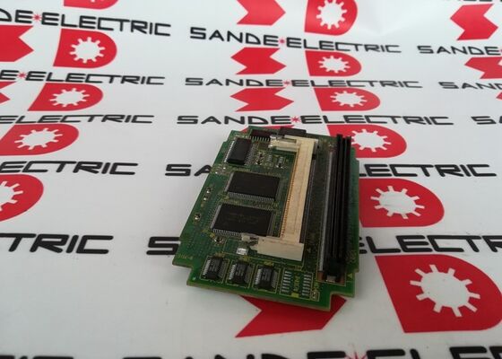 Apresentação de dados e de dados