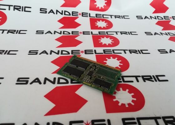USED Fanuc A20B-3900-0041 Cartão de memória placa de circuito A20B39000041 A2OB-39OO-OO41