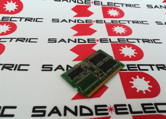 USED Fanuc A20B-3900-0041 Cartão de memória placa de circuito A20B39000041 A2OB-39OO-OO41