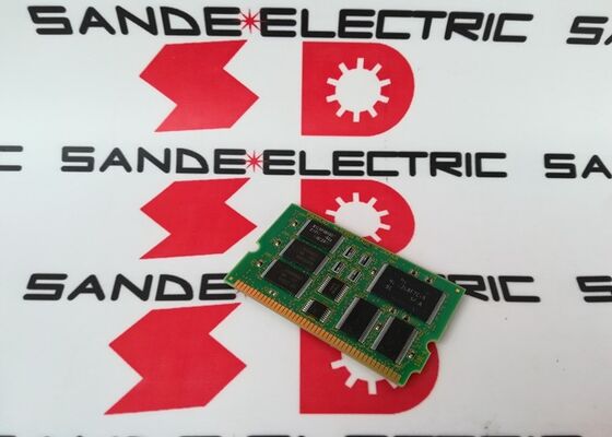 Novo painel de PCB Fanuc A20B-3900-0303 A20B39000303 A2OB-39OO-O3O3