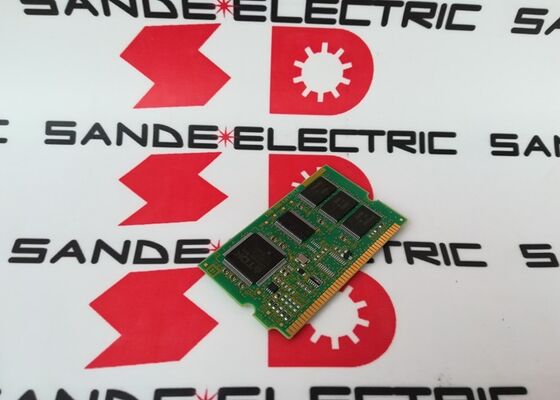 Novo painel de PCB Fanuc A20B-3900-0303 A20B39000303 A2OB-39OO-O3O3