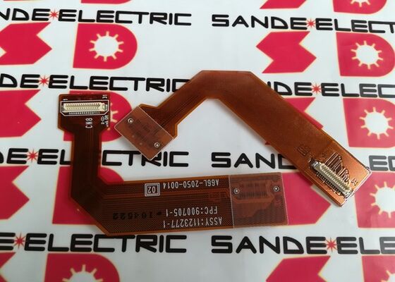 Novo slot de cartão Fanuc A66L-2050-0014 A66L20500014 A66L-2O5O-OO14