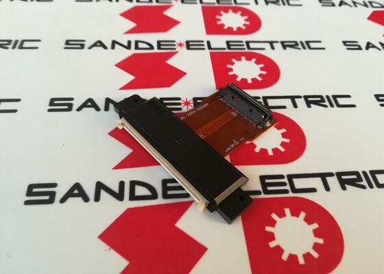 Novo titular do cartão FANUC A66L-2050-0025#A A66L20500025#A A66L-2O5O-OO25#A