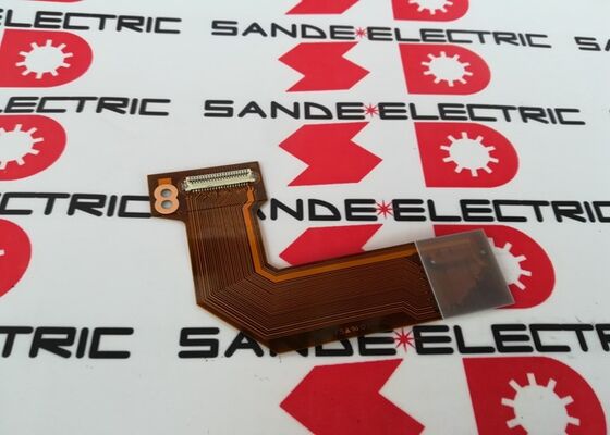 Detentor de cartão Fanuc A66L-2050-0031 A66L20500031 A66L-2O5O-OO31