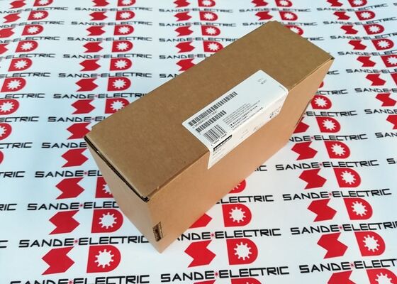 O sistema de detecção de ruído deve ser equipado com um sistema de detecção de ruído de alta definição.