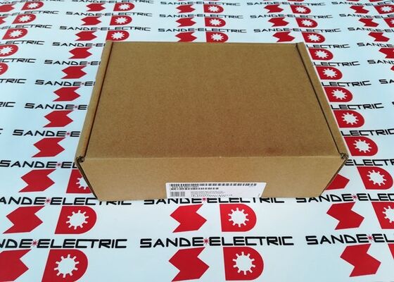 O painel de toque SIMATICO 6AV6642-0AA11-0AX1 6AV6 642-0AA11-0AX1 6AV6642-OAA11-OAX1