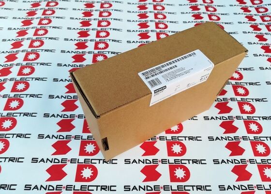 O painel de toque SIMATICO 6AV6642-0AA11-0AX1 6AV6 642-0AA11-0AX1 6AV6642-OAA11-OAX1