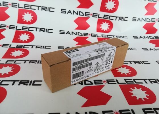 O sistema de transmissão de dados é um sistema de transmissão de dados que permite a transmissão de dados através de um sistema de transmissão de dados.