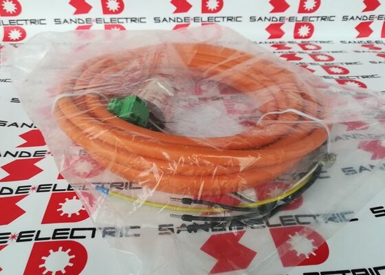 NOVA Siemens 6FX2002-5DA31-1AK0 6FX20025DA311AK0 6FX2OO2-5DA31-1AKO